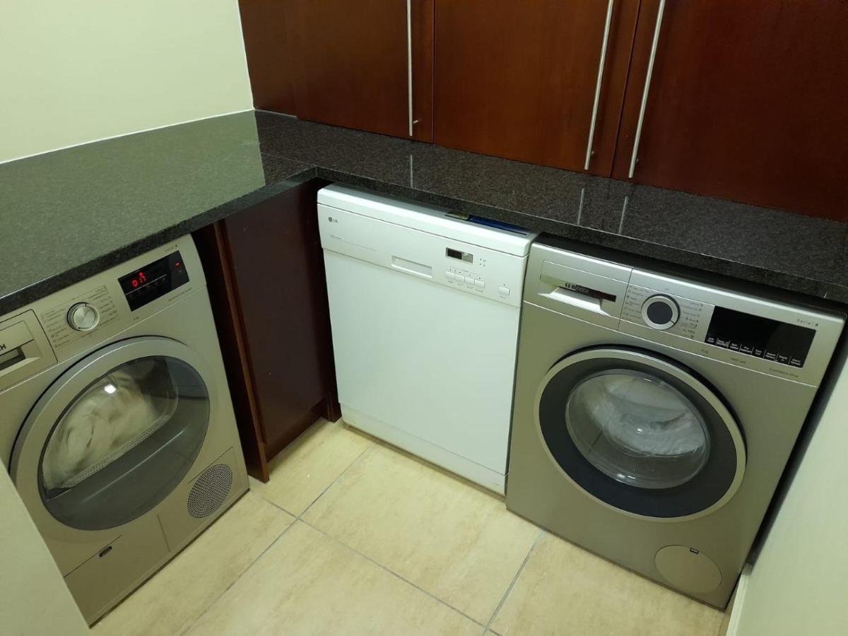 Luxury Ocean View 1203 Apartment Кейптаун Екстериор снимка
