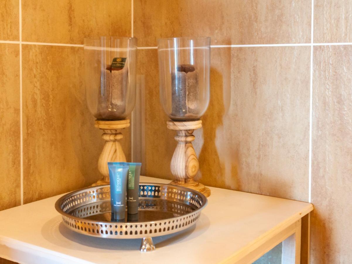 Luxury Ocean View 1203 Apartment Кейптаун Екстериор снимка